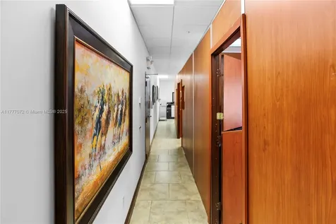 7791 NW 46th Street Doral FL 33166