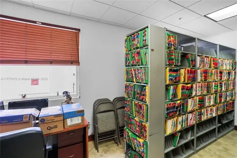 7791 NW 46th Street Doral FL 33166
