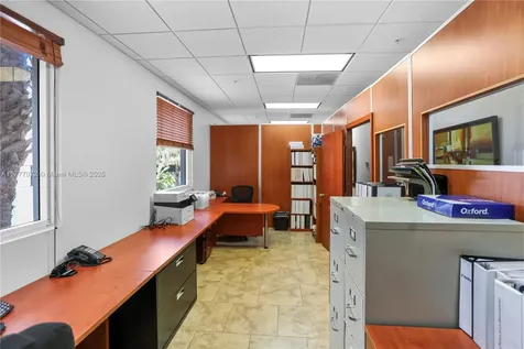 7791 NW 46th Street Doral FL 33166