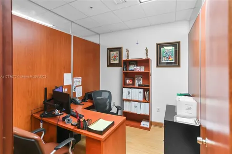 7791 NW 46th Street Doral FL 33166