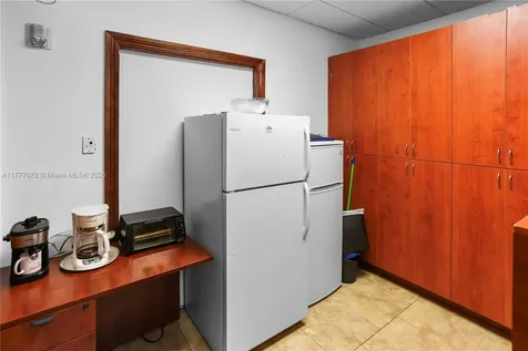 7791 NW 46th Street Doral FL 33166