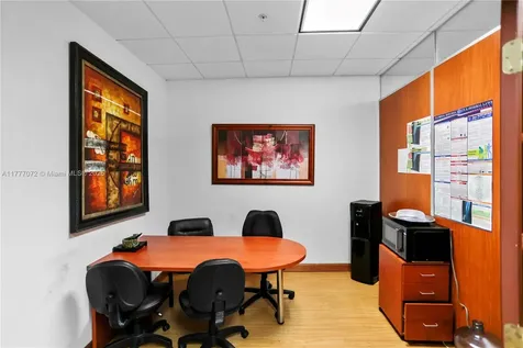 7791 NW 46th Street Doral FL 33166