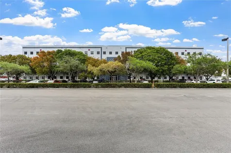 7791 NW 46th Street Doral FL 33166