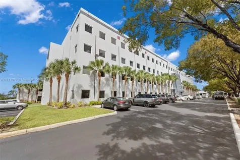 7791 NW 46th Street Doral FL 33166