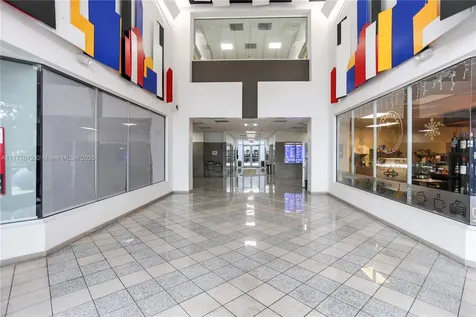 7791 NW 46th Street Doral FL 33166