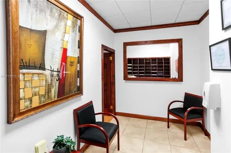 7791 NW 46th Street Doral FL 33166