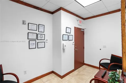 7791 NW 46th Street Doral FL 33166