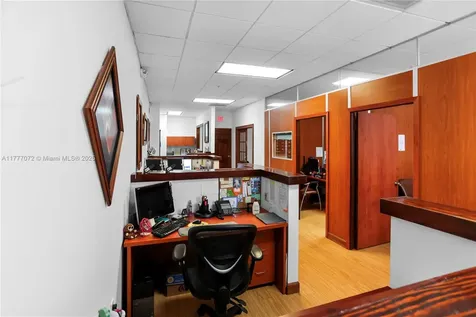 7791 NW 46th Street Doral FL 33166