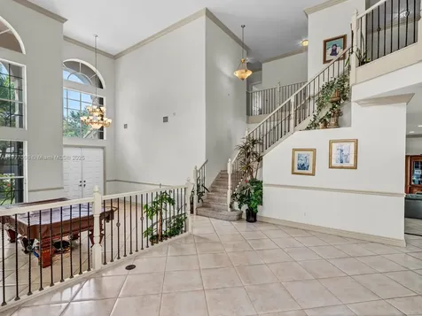 15261 SW 20th Street Miramar FL 33027