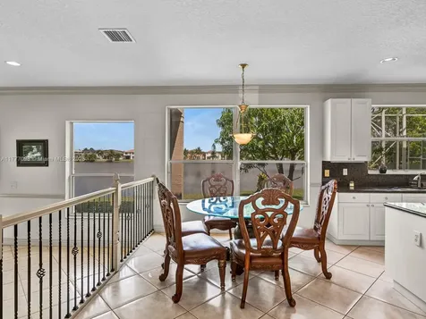 15261 SW 20th Street Miramar FL 33027