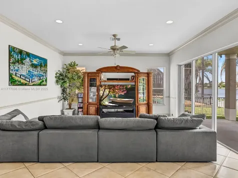 15261 SW 20th Street Miramar FL 33027