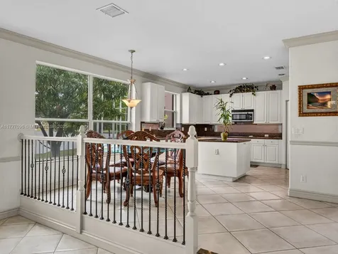 15261 SW 20th Street Miramar FL 33027