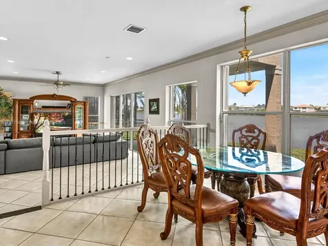 15261 SW 20th Street Miramar FL 33027
