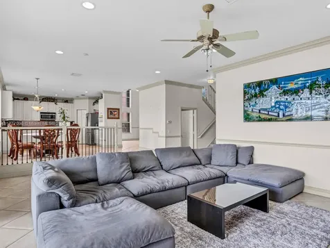 15261 SW 20th Street Miramar FL 33027