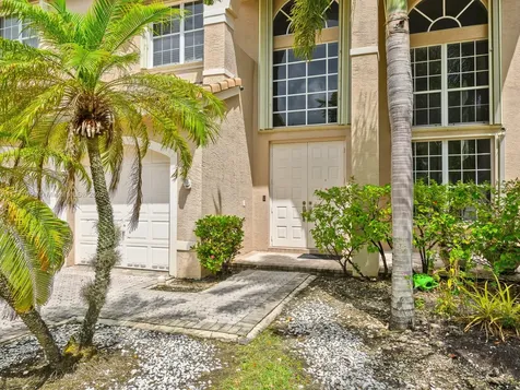 15261 SW 20th Street Miramar FL 33027
