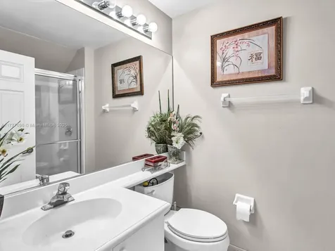 15261 SW 20th Street Miramar FL 33027