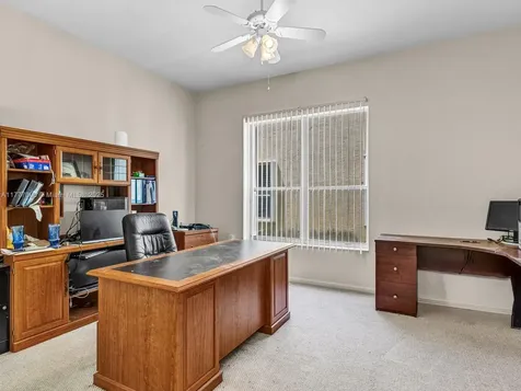 15261 SW 20th Street Miramar FL 33027