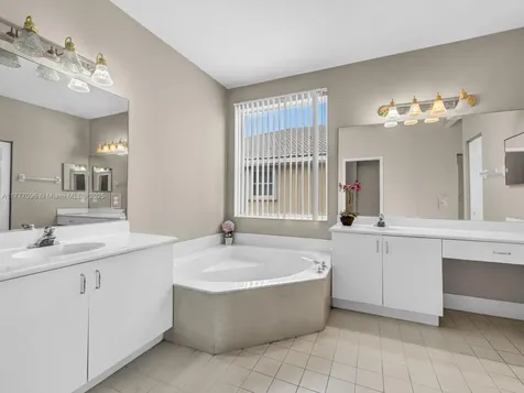 15261 SW 20th Street Miramar FL 33027