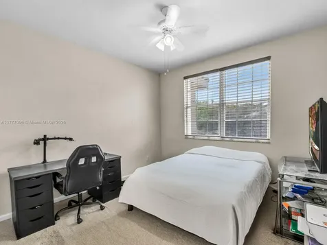 15261 SW 20th Street Miramar FL 33027