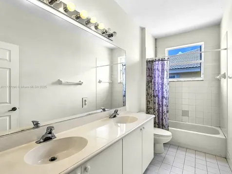 15261 SW 20th Street Miramar FL 33027