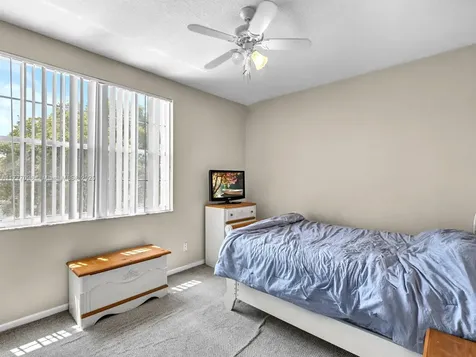 15261 SW 20th Street Miramar FL 33027