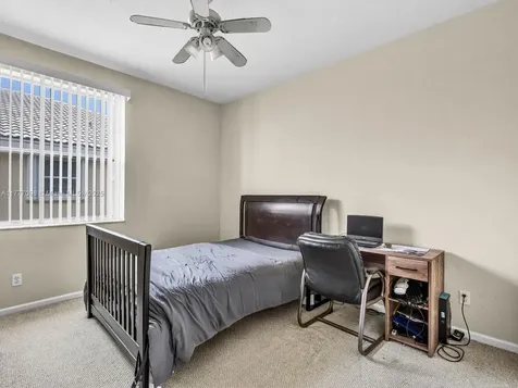 15261 SW 20th Street Miramar FL 33027