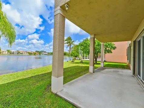 15261 SW 20th Street Miramar FL 33027