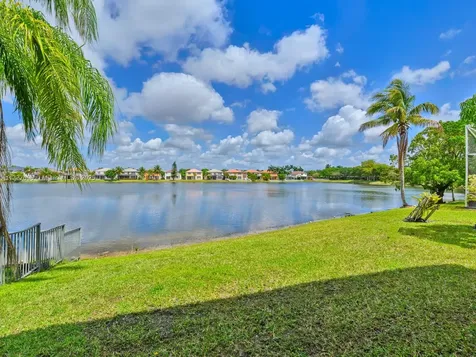 15261 SW 20th Street Miramar FL 33027