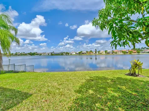 15261 SW 20th Street Miramar FL 33027
