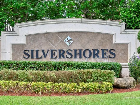 15261 SW 20th Street Miramar FL 33027