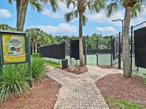 15261 SW 20th Street Miramar FL 33027
