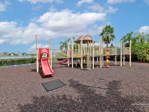 15261 SW 20th Street Miramar FL 33027