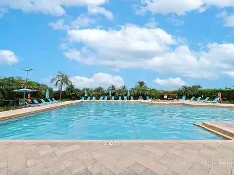 15261 SW 20th Street Miramar FL 33027