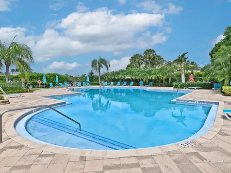 15261 SW 20th Street Miramar FL 33027