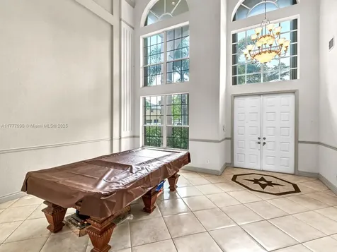15261 SW 20th Street Miramar FL 33027