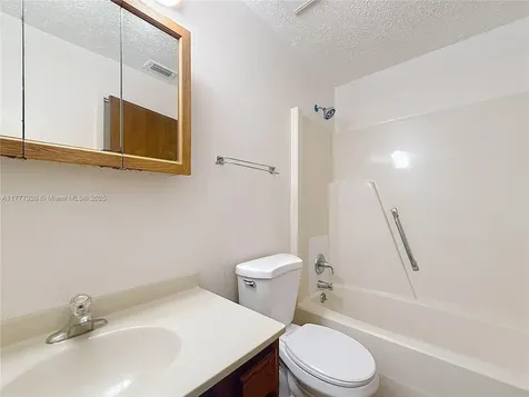 731 SW Del Rio Boulevard Port St. Lucie FL 34953