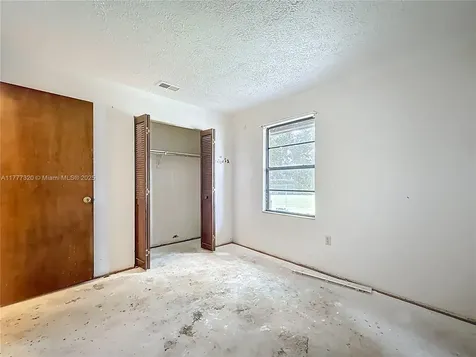 731 SW Del Rio Boulevard Port St. Lucie FL 34953