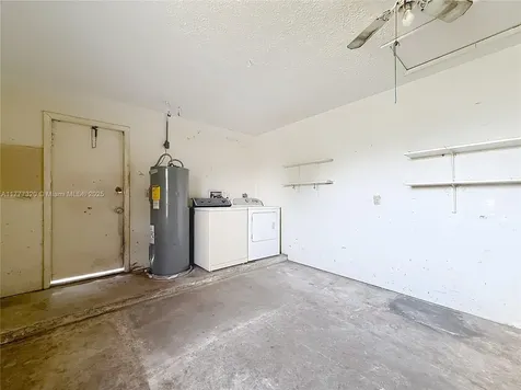 731 SW Del Rio Boulevard Port St. Lucie FL 34953