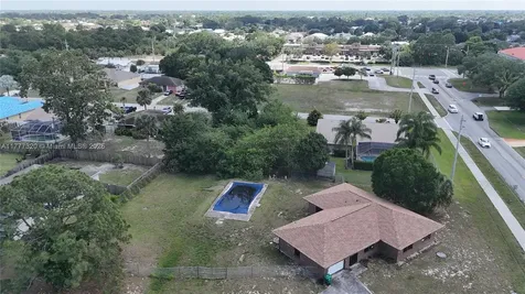 731 SW Del Rio Boulevard Port St. Lucie FL 34953