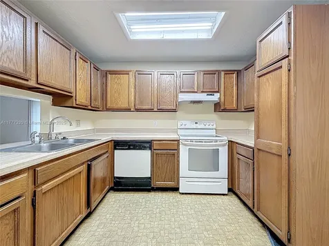 731 SW Del Rio Boulevard Port St. Lucie FL 34953