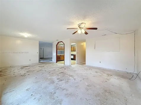 731 SW Del Rio Boulevard Port St. Lucie FL 34953