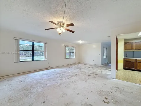 731 SW Del Rio Boulevard Port St. Lucie FL 34953