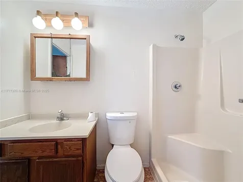 731 SW Del Rio Boulevard Port St. Lucie FL 34953