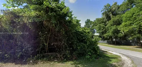 Undetermined NW 2nd Street Ocala FL 34475