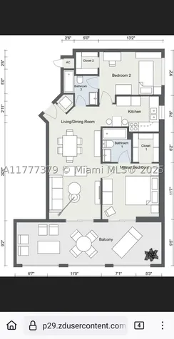 170 SE 14th Street Miami FL 33131
