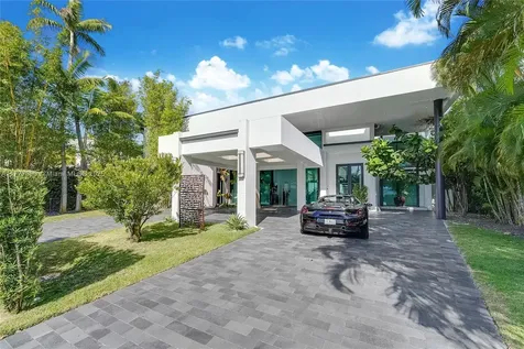 7960 Biscayne Point Circle Miami Beach FL 33141