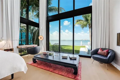 7960 Biscayne Point Circle Miami Beach FL 33141