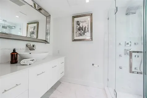 7960 Biscayne Point Circle Miami Beach FL 33141