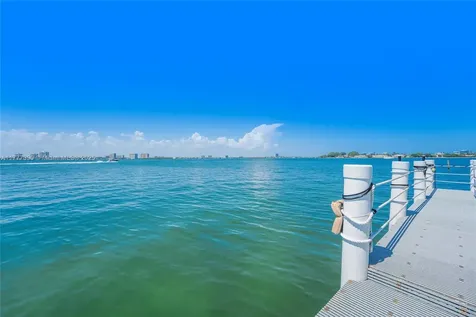 7960 Biscayne Point Circle Miami Beach FL 33141