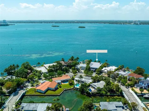 7960 Biscayne Point Circle Miami Beach FL 33141